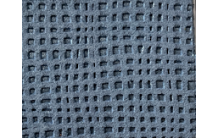 Network - JEANS